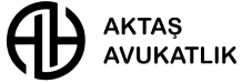 Aktaş Avukatlık