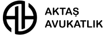 Aktaş Avukatlık